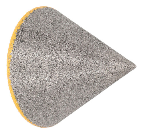 Broca Biselada De Diamante, Avellanada, Fresado De Granito