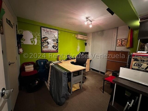 Venta Casa En Santa Eduvigis Am 25-19208