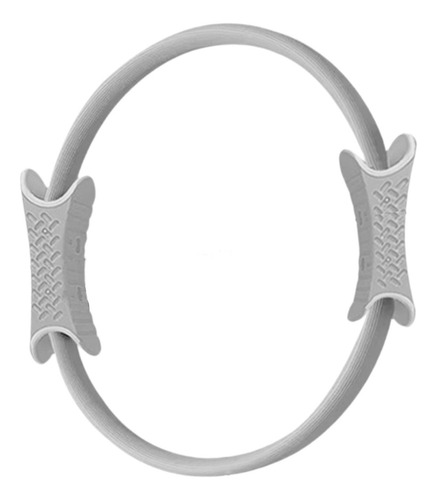 Anillo De Pilates Para Mujer, Accesorio De Culturismo,