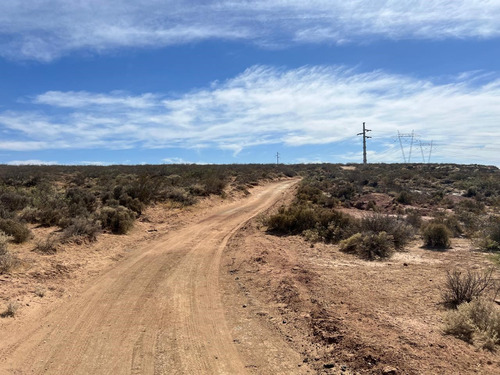 Venta Campo, Terreno, Senillosa, Confluencia, Neuquén, Añelo, Vaca Muerta, Ruta 22, Parque Industrial, Patagonia