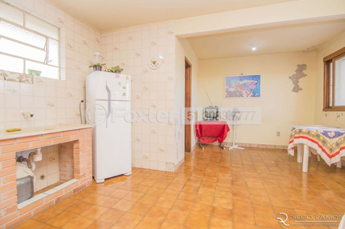 Imagem 19 de 27 de Apartamento, 1 Dormitórios, 45.63 M², Partenon - 160796