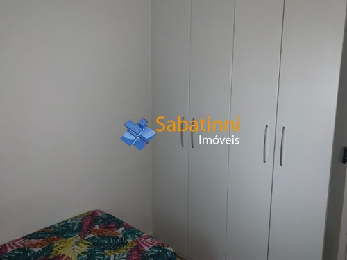 Imagem 7 de 15 de Apartamento A Venda Em Sp Mooca - Ap03949 - 69033619