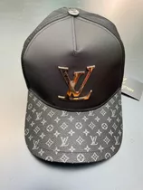 Gorras LOUIS VUITTON – Luxury Star Mx