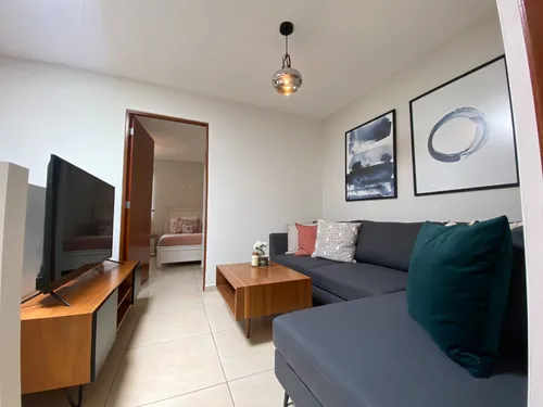 Casas Nuevas En Chalco, Residencial 3 Recamaras Y 3 Baños Completos