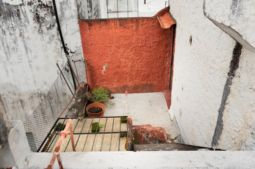 En Venta! Preciosa Casa En Unión, En Buen Estado.