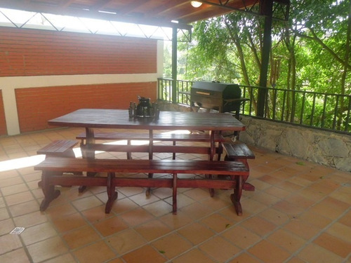 Imagen 12 de 12 de Cd - Venta Casa Prados Del Este