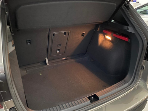 Imagen 22 de 25 de Nueva Volkswagen Taos Highline 0km 1.4 Tsi 150cv Aut Gs