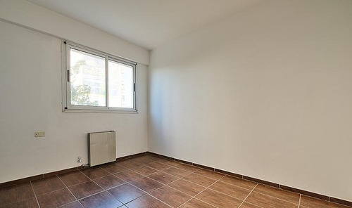 Dúplex De 4 Ambientes En Nuñez