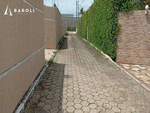 Imagem 4 de 30 de Casa Com 5 Dormitórios À Venda, 250 M² Por R$ 2.000.000,00 - Águas Claras - Brasília/df - Ca0017