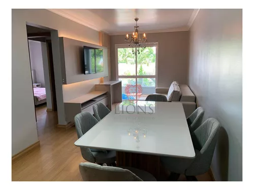 Apartamento Com 2 Dormitórios Para Alugar, 70 M² Por R$ 4.350,00/mês