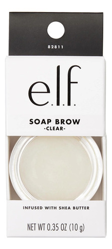 Lápis Para Sobrancelhas Elf Brow Pencil