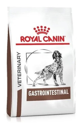 Royal Canin Gastro Intestinal High Energy 4 Kg