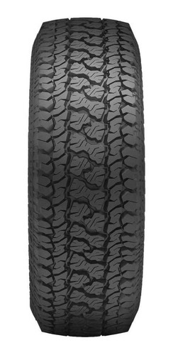 Llanta 275/55 R20 Marshal At51 111t