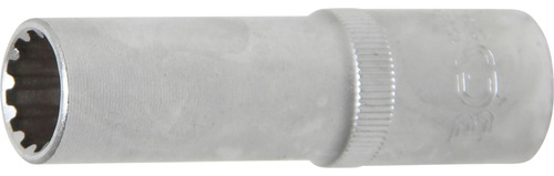 Dado Multiusos Gear Lock 1/2 | 14 Mm | Bgs 10254