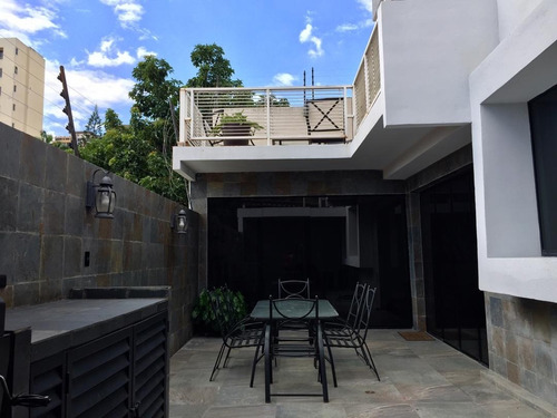 Imagen 5 de 13 de Pozo Y Planta Eléctrica Casas En La Trigaleña Marlyn Padrón Mlyn