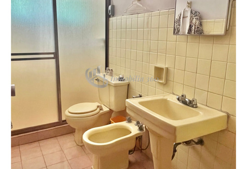 Venta De Casa En El Cafetal 4h/3b/5p (ig)