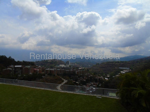 Apartamento En Venta Lomas Del Sol 26-282 Xiolimar Lozano