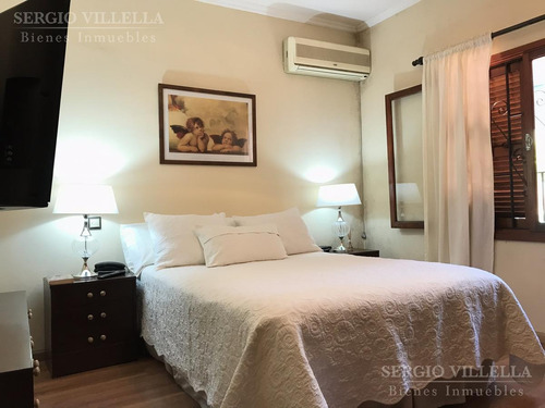 Imagen 20 de 30 de Casa En Venta De 3 Dormitorios En Rosario