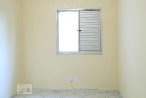 Apartamento À Venda - Santana, 3 Quartos, 78 - S892795065