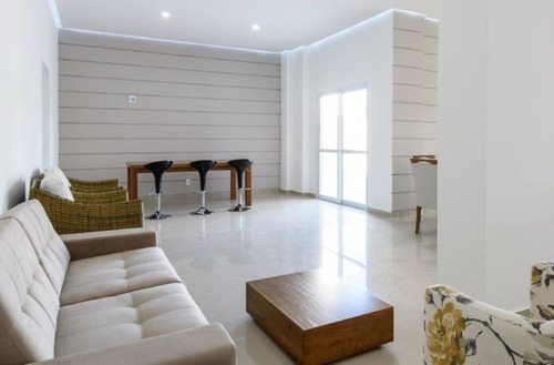 Apartamento À Venda No Bairro Cachambi - Rio De Janeiro/rj - O-9001-18120