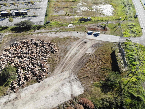 Imagem 13 de 15 de Terreno À Venda Com 360 M² Na Praia De Canasvieiras Em Florianópolis/sc Ótima Oportunidade No Alameda Cézanne !!!! - Sc - Te0015_ccon