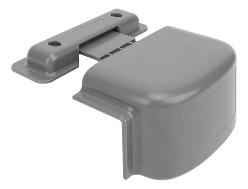Fechadura De Porta De Freezer, Trava De Geladeira Rv, Multif