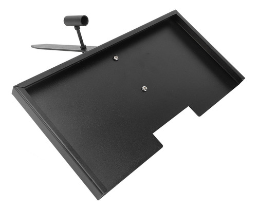 Placa Conmemorativa Con Soporte, Lápida De Metal Para Tumbas