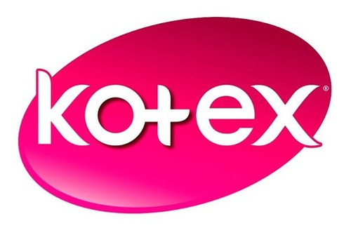 Kotex Nocturna Toallas Femeninas Con Alas 16 Unidades
