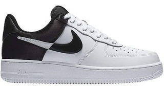 air force 1 nba negras air force 1 nba negras