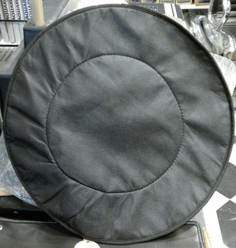 Separador De Platillos Para Funda Fuser De Bateria