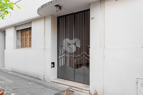Departamento De 2 Dormitorios En Venta