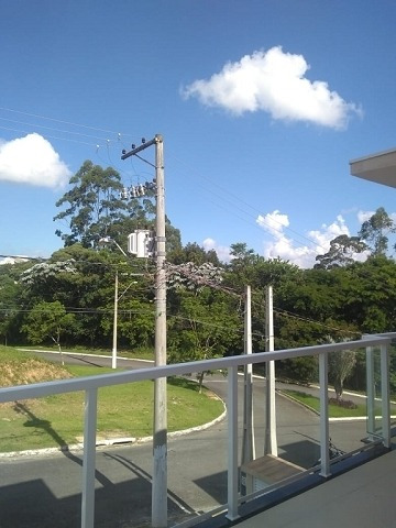 Imagem 18 de 27 de Casa Para Venda, 3 Dormitórios, Vila Moraes - Mogi Das Cruzes - 3339