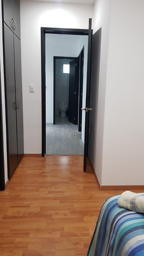 Imagen 22 de 27 de Se Vende Casa Tlalixtac De Cabrera, Oaxaca.