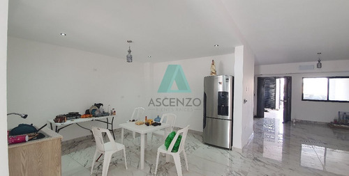 Imagen 3 de 18 de Oportunidad De Casa En Praderas De Leon Arnav