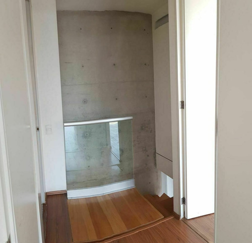 Imagen 5 de 17 de Departamento En Venta Condesa, Cdmx.