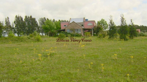 Imagen 6 de 17 de Casa En Venta En Jose Ignacio