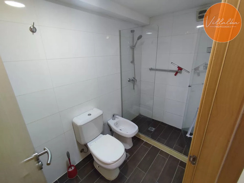 Apartamento En Torres Barcelona