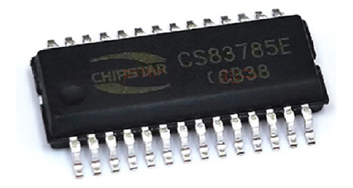 Cs83785e