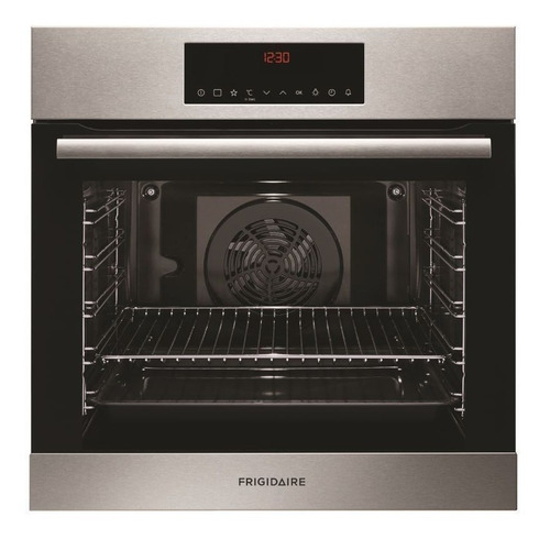 Horno Eléctric Empotrable Frigidaire (foe72t2iux) Nuevo Caja