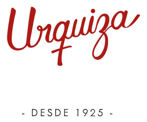 Alpargatas Urquiza Diosa Plateado Dorado Brillantes