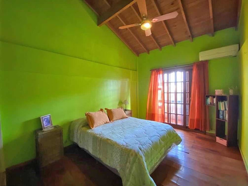 Imagen 4 de 7 de Triplex 4 Ambientes Castelar Sur