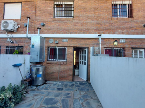 Imagen 13 de 15 de Casa En Venta En San Miguel