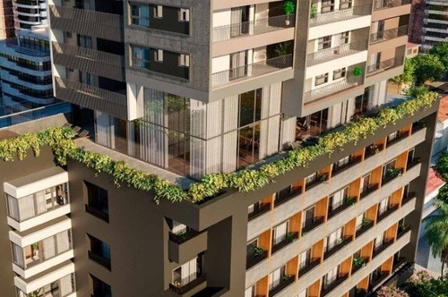 Imagem 21 de 24 de Loft - 0000268 - 69800096