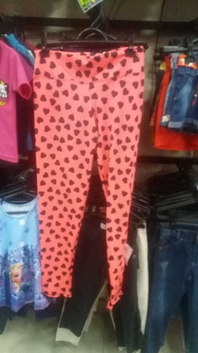 Imagem 5 de 5 de Sapato