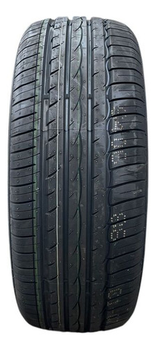 Kit 4 Pneus Comforser Aro 17 205/55r17 Cf710 95w Xl