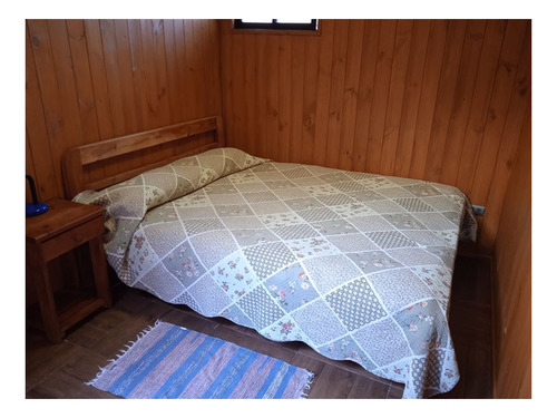 Imagen 12 de 21 de Casa En Venta De 11 Dorm. En Pucón