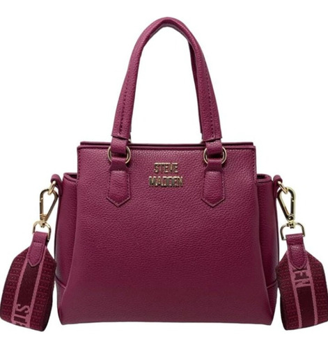 Crossbody Steve Madden B Marin