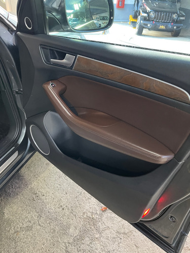 Audi Q5 2.0 Elite S Tronic Quattro Dsg