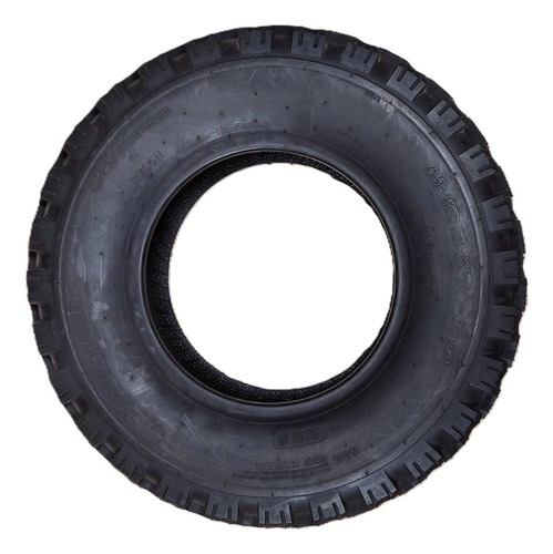 Llanta De Cuatrimoto Kingstone 21x7x10 D
