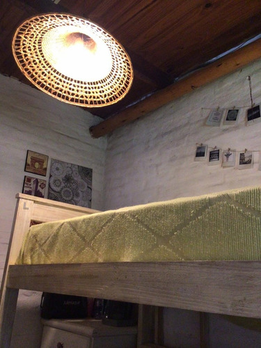 Casa Chalet En Venta Barrio Privado Ubicado En Escobar, Escobar